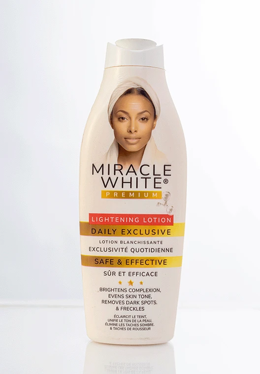 Lovskin Beauty Cream - Carrot2