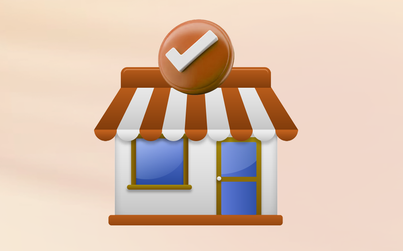 How to Pick Quality Shea Butter Products in Lagos