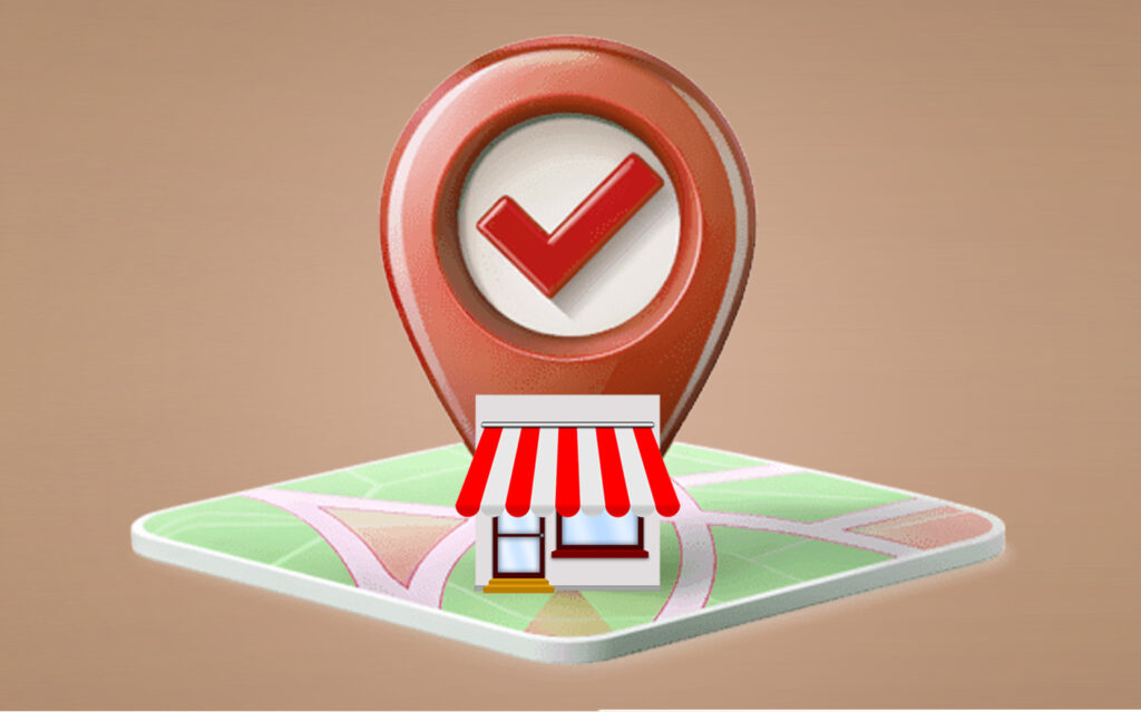 How You Can Spot Authentic Skincare Products in Lagos