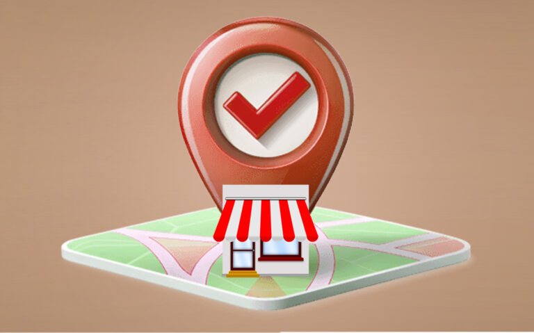 How You Can Spot Authentic Skincare Products in Lagos