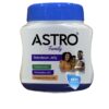Astro PJ big size (225g)
